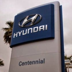 Centennial hyundai vegas - Returning for 2024, the Hyundai Kona has an incredible exterior redesign, sure to catch the eyes of drivers in Henderson. At Centennial Hyundai, we are proud to offer Las Vegas drivers a wide array of Hyundai vehicles to choose from, including the brand-new and high-tech Hyundai Kona. Learn more about the 2024 refresh of this staple in the ...